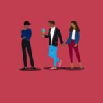 Are You Really Ready to Open Your Relationship?