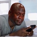 13 Things Every Nigerian On Lockdown Alone Will Get