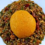 QUIZ: Can You Identify These Nigerian Swallows In 1 Minute?