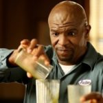 4 Money Habits To Include In Your New Year Resolution