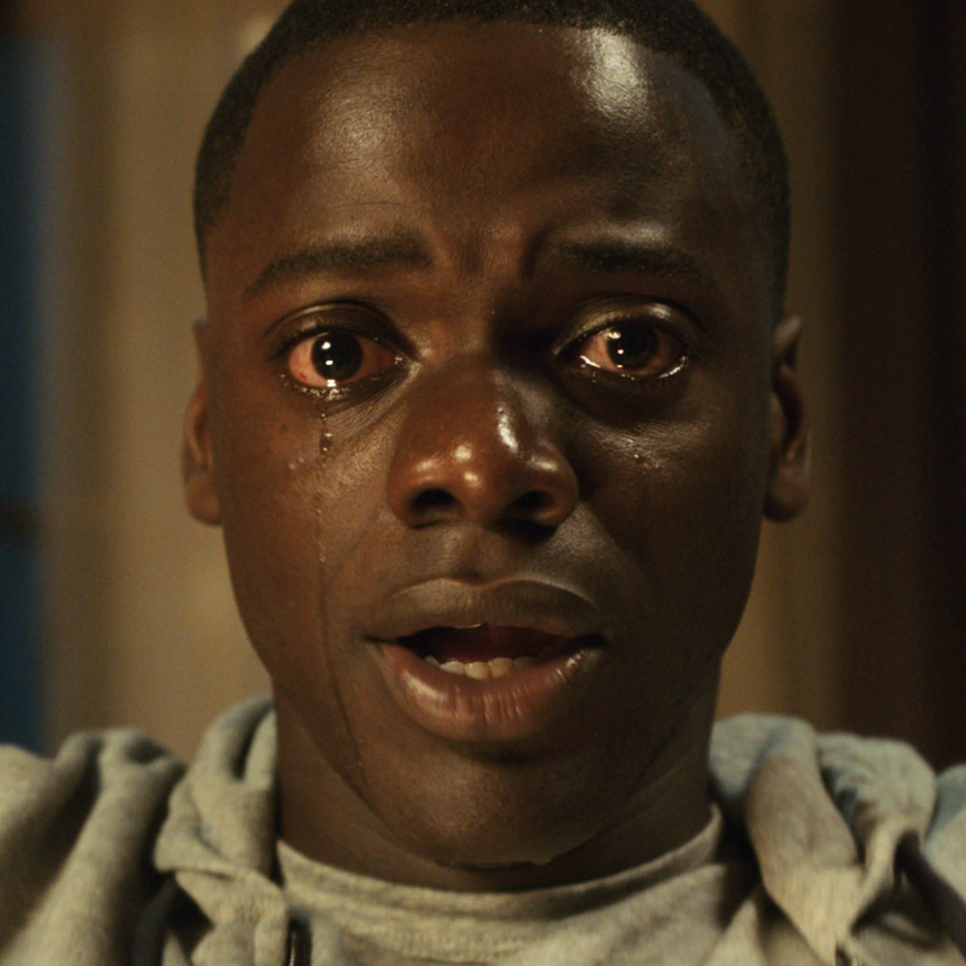 What Is The Downside Of Getting A Promotion? – We Asked 10 Young Nigerians