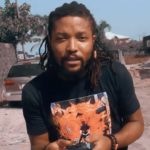 #BumpThis: Boogey’s “Huntn Szn”