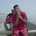 #BumpThis: Reekado Banks’ “Rora (Acoustic Version)”
