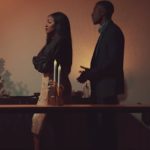 QUIZ: What’s Your Ultimate Relationship Dealbreaker?