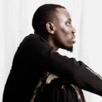 On ‘Blackmagic Version 3.0’, BlackMagic Redefines Himself