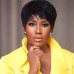 Queens of Nollywood: Stephanie Okereke Linus