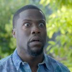 8 Naira Marley Tweets That Make (Weirdly) Good Financial Advice