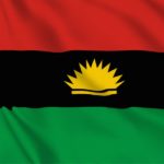 6 Books To Help You Better Understand The Nigerian Civil War