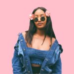 10 Nigerian Artists To Watch Out For In 2020