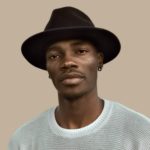 #BumpThis: TOBi & The Game’s “City Blues (Remix)”