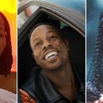 12 Types Of Okada Riders In Nigeria