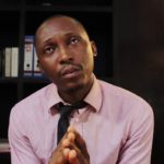 8 Signs That It Is Time To Ask Your Nigerian Boss For A Raise