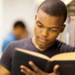 I Read 5 Of The Best Books On Personal Development – Here’s All You Need To Know