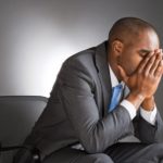 6 Money Situations Where First Borns In Nigeria Just Can’t Say No