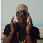 5 FireBoy Lyrics That Can Pass As A Financial Cry For Help