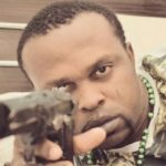 How To Pick A Nigerian Bank That Won’t Kill You