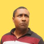 QUIZ: How Foolish Does Love Make You?