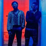 #BumpThis: Adekunle Gold & Kizz Daniel’s “Jore”