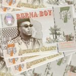QUIZ: How Well Do You Know Burna Boy’s ‘African Giant’?