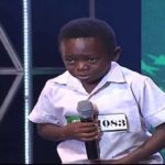 5 Nigerians Share What They Love About 2020