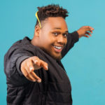 #BumpThis: Buju & Burna Boy’s “L’enu (Remix)”