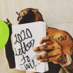 #BumpThis: Davido’s “2020 Letter To You”