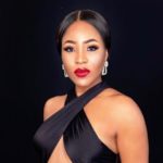 QUIZ: How Sexy Are You?