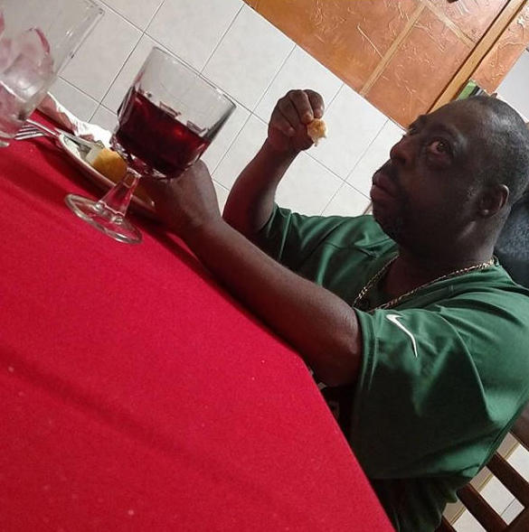 12 Things You’ll Relate to if You’ve Been to an Expensive Nigerian Restaurant