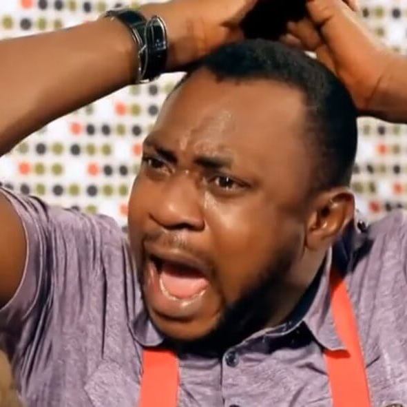 14 Frustrations You’ll Experience During Your Final Year Project