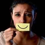 If You’re The Funny Friend, Then You’ll Relate To This