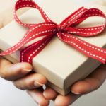 5 Thoughtful Gifts To Get Your Friends During Harmattan: