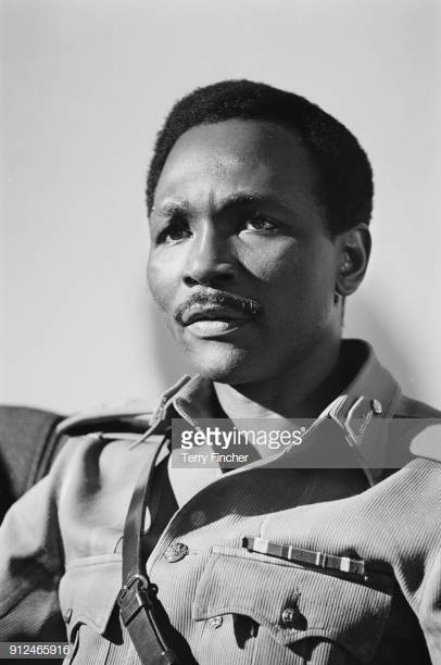 General Gowon was directly responsible for delaying the Festival in 1975.