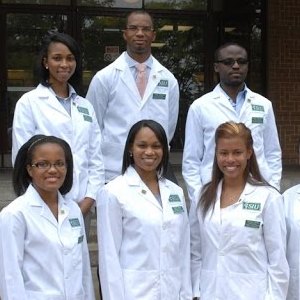 13 Things Medical Students Will Swear Are True