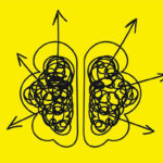 7 Things People With Anxiety Can Relate To