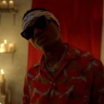 QUIZ: Can You Make An Afropop Hit?