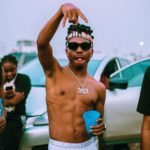 #BumpThis: Mayorkun’s “Geng” & Jamal Swiss’ “Lifestyle”