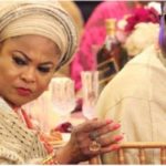 8 Nigerians Talk About The Weirdest Reasons Their Parents Have Been Angry At Them