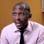 Job Hunting In Nigeria: 4 Annoying Staples of The Process