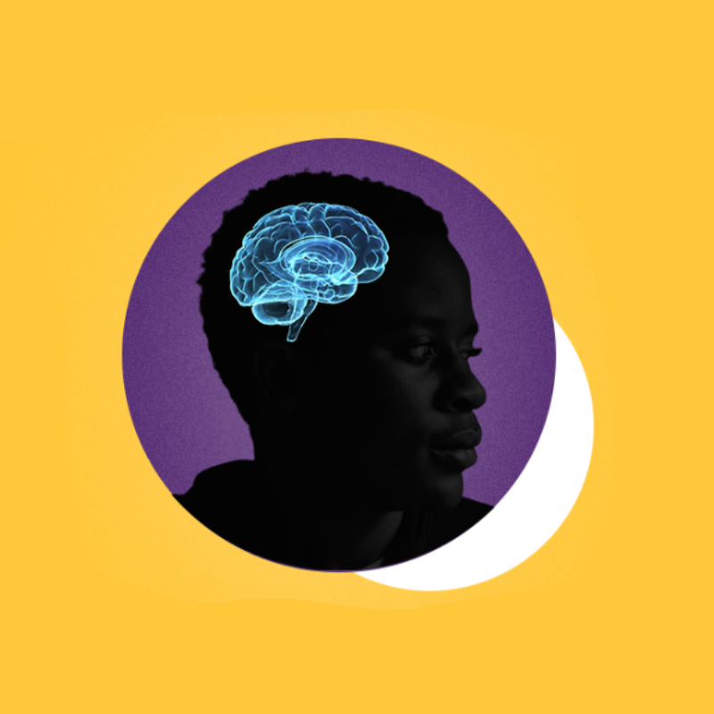 Mental Health In Nigeria: 5 Myths & Facts About The Issue