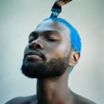 #BumpThis: WurlD’s “Ghost Town”, Tekno’s “Sudden” & D-Truce’s “Omoge”