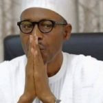 7 Things Buhari Said In His New Year Address