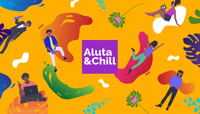 ALUTA AND CHILL UNIVERSITY AND CAMPUS IN NIGERIA