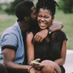 8 Disgustingly Cute Pet Names For Your Lover