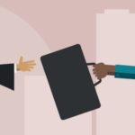 4 Queer Nigerians Tell Us What It Is Like Job Hunting