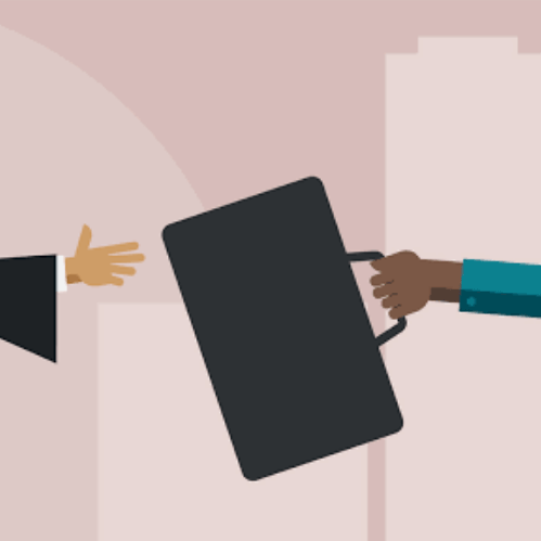 4 Queer Nigerians Tell Us What It Is Like Job Hunting