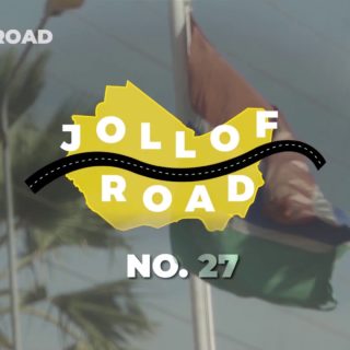 Jollof road episode 27