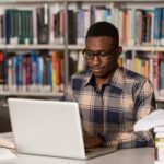 7 Nigerians On Dropping Out Of University