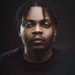 On ‘999’, Olamide Passes The Torch To A New Generation