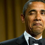 How to Kill It on Your First Day at a New Job