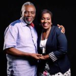 QUIZ: Which Nollywood Actor and Actress Should Play Your Parents?